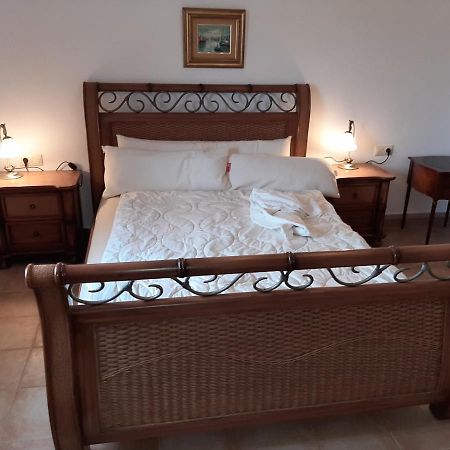 Casalegria Bed & Breakfast Jumilla Exterior photo